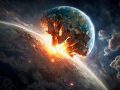 プラネットX（ニビル）陰謀論の現在 — 新天文台完成で数年以内に発見も!?