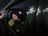 ワグネルの反乱はプーチンのミスか? プリゴジンの裏にCIAとウクライナ諜報機関トップ=ジェームズ斉藤