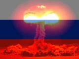 今秋にロシアが核兵器使用か!? “民間”軍事会社ワグネルが北海道に侵攻、集団的自衛権発動不能に…?=ジェームズ斉藤