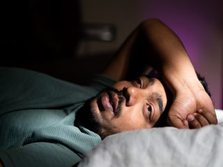 11日間一睡もしなかった男に起こった恐ろしい出来事とは？ ランディ・ガードナーの睡眠遮断実験