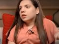 8歳の養子が実は22歳成人… リアル「エスター」が養母殺害未遂について初めて口を開く
