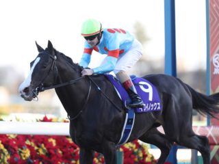 競馬史に残る2億円事件 宝塚記念で一攫千金を獲得したミラクルおじさんとは？