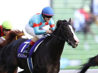 宝塚記念はウマ娘も勢ぞろい！ サイレンススズカ、ゴールドシップ、グラスワンダーら名馬の宝庫、最強馬イクイノックスとノーマーク穴馬情報