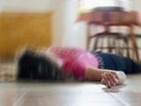中国の「尿買取ビジネス」が変化、日本の医療崩壊へ! 脳梗塞の薬が不足… なぜ?=亜留間次郎