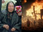「2023年は生物兵器が多様される」 ババ・ヴァンガの予言、ロシアのウクライナ侵攻に関与か