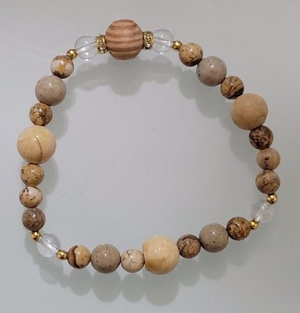 【日ユ同祖論】天皇はユダヤ人、相撲、祇園祭、ソーラン節はヘブライ語起源!? 伊勢神宮の御神木とエルサレムの石を融合した最強金運アイテムとは？の画像4