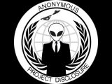 アノニマスがUFOの真実を完全暴露へ! 「宇宙人と接触している可能性は非常に高い」