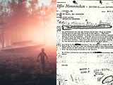 ニューメキシコ州で3機のUFOが墜落、FBI文書が存在… 謎に包まれた「アズテック事件」を解説(2)