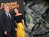 『インディ・ジョーンズと運命のダイヤル』のモデルは実在する古代コンピュータ!