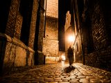 切り裂きジャックの正体がついに判明? てんかんの葉巻職人か