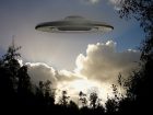 CIA職員ら3人の重要人物がソ連で「円盤型UFO」を目撃していた！ ケネディ暗殺事件機密資料で判明