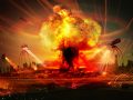 人類は宇宙人に対処不能！ 未公開UFO映像を観た政治家が主張！