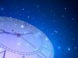 不的中率100%荒唐無稽タイムトラベラー予言! 「2025年に第三次世界大戦が勃発」しない決定的なワケ