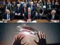 米議会「UFO公聴会」で何が語られたのか？ 宇宙人の実在、地球外の技術、米国の隠蔽工作…