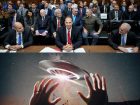 米議会「UFO公聴会」で何が語られたのか？ 宇宙人の実在、地球外の技術、米国の隠蔽工作…