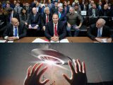 米議会「UFO公聴会」で何が語られたのか? 宇宙人の実在、地球外の技術、米国の隠蔽工作…
