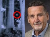 「毎日UFOが訪ねてきた」米男性が主張! NASAとCIAが調査、実験で奇妙な反応?