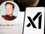 イーロン・マスクのxAIは「古代宇宙人への扉」を開く! 現代のノストラダムスが警告!