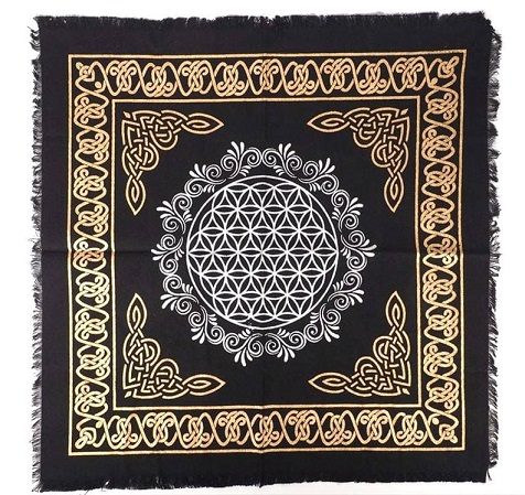 タイムマシンを開発した天才科学者と縄文エネルギー入り「向佐水」の秘密に迫る！ 真の世界平和を目指す著名陰謀論者&秘密結社の極秘情報も公開!?の画像6