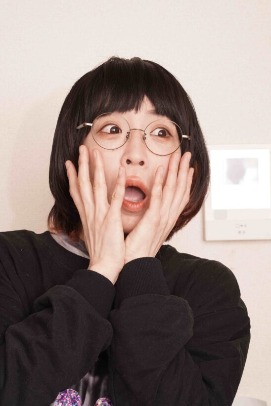 9月2日「裏・初耳怪談」イベント生配信決定! トカナ総裁・角由紀子、島田秀平、松原タニシ出演の画像2