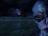 「宇宙人は地球にAIの先遣隊を送る」 現実に起こり得る地球外生命体とのファーストコンタクトとは?