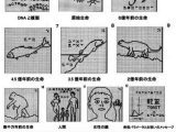 40年前に日本人科学者が“酔った勢い”で宇宙人にメッセージを送っていた! ホーキング博士が危険性を警告、返答は?