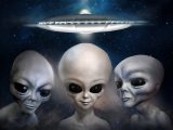 「宇宙人は人類の神になる」ハーバード大教授が主張! 宇宙を創造することも可能!?