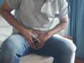 最強の毒グモに咬まれた結果、勃起が止まらなくなった… 男性が恐怖体験語る＝ペルー