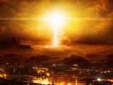 2024年に中国崩壊、第三次世界大戦勃発、欧州の無政府化、アジアの貧困と飢饉… 「神の預言者」が最悪の未来を警告!