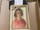 イギリスの「呪われた絵画」は本物の呪物か!? 不幸に見舞われた女性のエピソードがヤバイ！ 母親が絵を撫で始め…