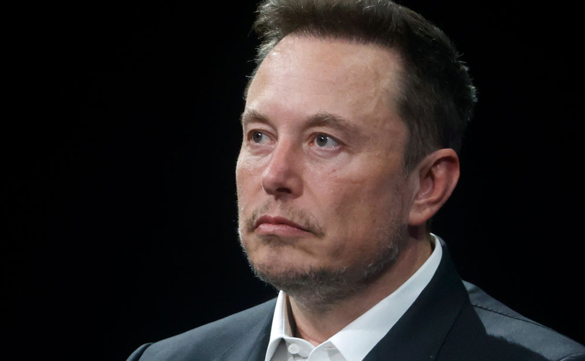 イーロン・マスク「宇宙人はいない」 フェルミのパラドックスが示す答えに物理学者も賛同の画像1