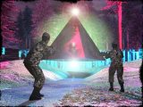 英国最大のUFO事件 「レンデルシャムの森事件」に“宇宙人映像”が存在!UFO事件は2度あった!?