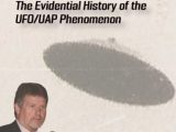 「UFO学を学校教育に組み込む」UFO研究団体副会長が主張! 30カ国が支持、しかし問題も…