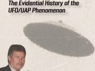 「UFO学を学校教育に組み込む」UFO研究団体副会長が主張！ 30カ国が支持、しかし問題も…