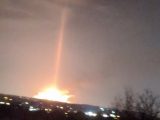 「マウイ島の山火事はレーザー兵器によるもの」 SNSに無関係な画像が流布、トンデモ陰謀論の背景にある1つの真実