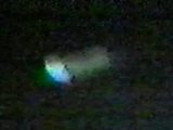 アイルランド「未解決UFO事件」に新展開! 円筒形のUFOを天文学者が撮影、深まる謎