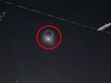 巨大化する「円盤型UFO」が出現! 宇宙人の侵略を恐れ住民混乱!=メキシコ