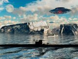 ナチスのUFO開発史ー円盤型航空機「V-7」は完成していた!?(3)