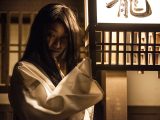 個人の私利私欲を満たす“拝み屋”は実在する! 「命を差し出せ」壮絶な祓いのリアル、毒親にも効果!?