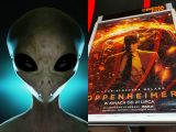オッペンハイマーの原爆が「宇宙人を地球に引き寄せた」グリア博士が警告! 人類の核兵器保有を懸念