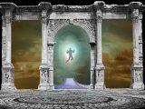 前世記憶を持つ7人の子供の事例を米大学精神科医が発表! 前世や輪廻は実在するのか?