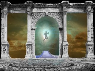 前世記憶を持つ7人の子供の事例を米大学精神科医が発表！ 前世や輪廻は実在するのか？