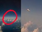 UFOが飛行機を追跡!? 「こんなものは見たことがない」パイロットが証言