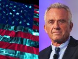ボケ老人VS陰謀論者2024年米大統領選の“ヤバさ”をジェームズ斉藤が解説! 米民主党がトランプ化!? CIAを目の敵にするケネディの甥っ子が台風の目に…