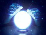 AIが占い師の仕事を奪う未来が到来か? 人間よりも優れたビッグデータのAI占い師が登場!?