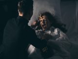 映画「ヴァチカンのエクソシスト」を本物のエクソシストが観賞した結果…? 悪魔祓いの真実がヤバイ!(前編)