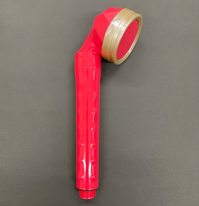 Amazonでは絶対に買えない「量子波シャワー&クリーム」がすごい! 現代科学で解明できない量子波エネルギーの真実を解説!の画像4