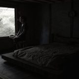 新企画「TOCANA LAB.」第一弾! “妖怪化”して街を捨てたクリエーター「虚空坊主」にインタビュー!