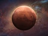 50年前にNASAが火星の地球外生命体を殺してしまった!? 実験のせいで生物が溺死… 科学者が指摘