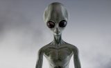 3000体の宇宙人を解剖した元軍医「ヒョウ柄の肌をしたレプティリアンがいた」